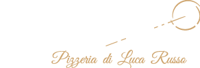logo light